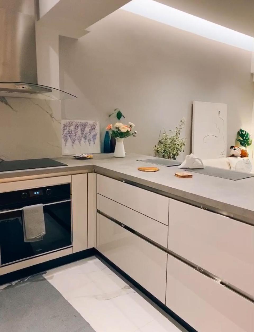 Cozy Newly Renovated 1 Bedroom Apartment In The Heart Of Αθήνα Εξωτερικό φωτογραφία