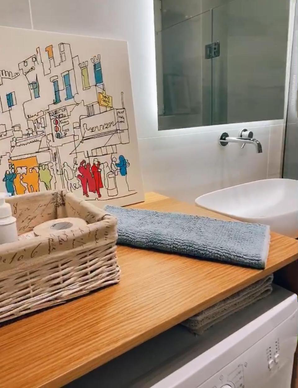 Cozy Newly Renovated 1 Bedroom Apartment In The Heart Of Αθήνα Εξωτερικό φωτογραφία