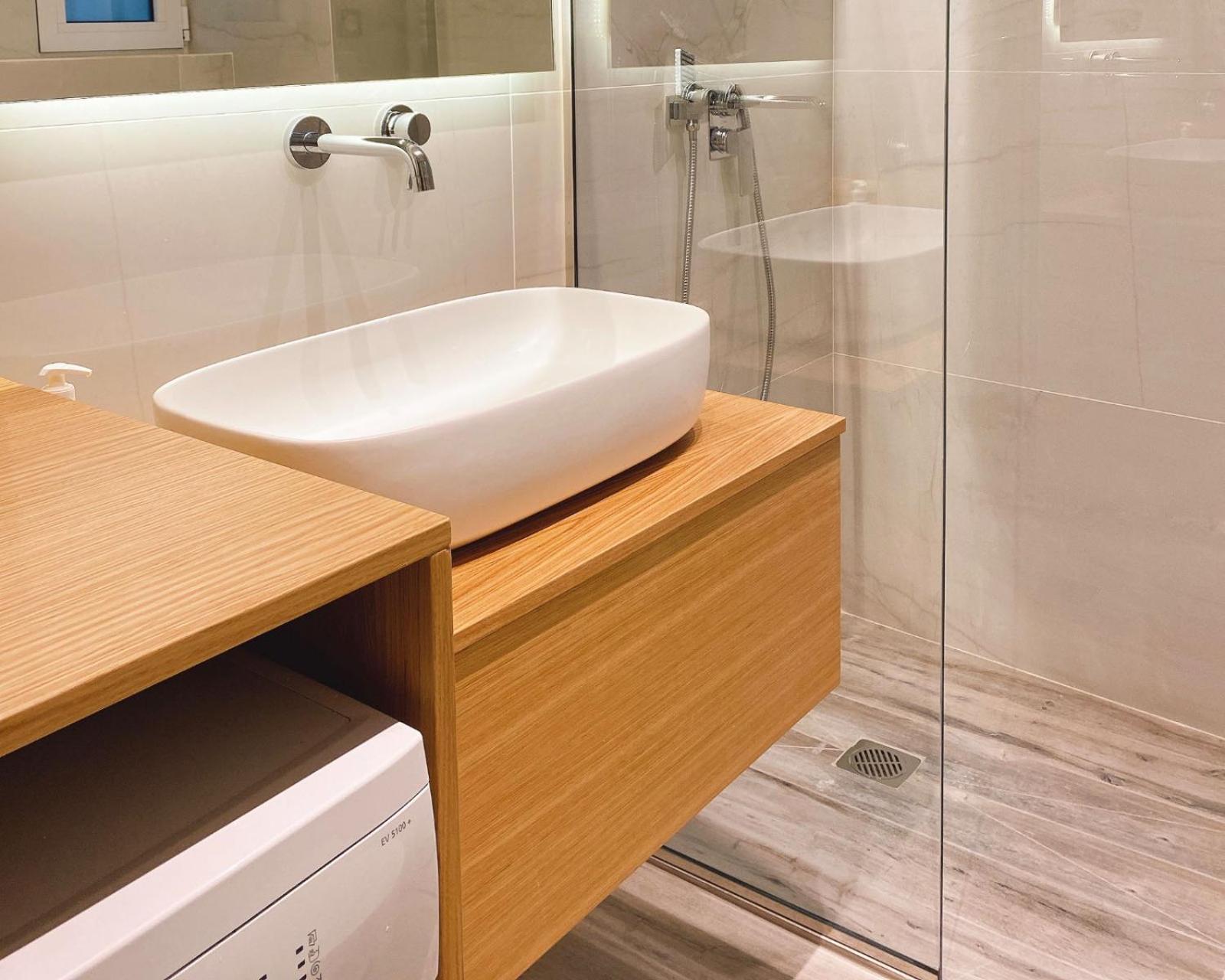 Cozy Newly Renovated 1 Bedroom Apartment In The Heart Of Αθήνα Εξωτερικό φωτογραφία